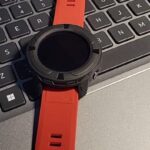 <span class="product-title-compatibility">Rugged Sport Strap <br><small>For Garmin Quatix 6</small></span>