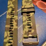 <span class="product-title-compatibility">Pattern Active Band <br><small>For Garmin QuickFit 22 Devices</small></span>