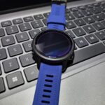 <span class="product-title-compatibility">Active Band <br><small>For Garmin Quatix 6</small></span>