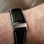<span class="product-title-compatibility">Everyday Leather Band <br><small>For Fitbit Charge 6</small></span>