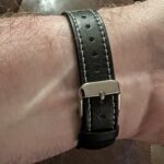 <span class="product-title-compatibility">Everyday Leather Band <br><small>For Fitbit Charge 6</small></span>