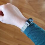 <span class="product-title-compatibility">Mesh Strap<br><small>For Fitbit Inspire 3</small></span>