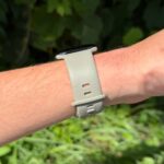 <span class="product-title-compatibility">Everyday Active Band <br><small>For Apple Watch</small></span>