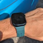 <span class="product-title-compatibility">Outback Sport Strap <br><small>For Apple Watch</small></span>