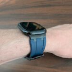 <span class="product-title-compatibility">Vector Band <br><small>For Apple Watch Ultra</small></span>
