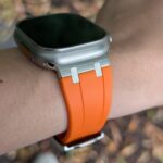 <span class="product-title-compatibility">Vector Band <br><small>For Apple Watch Ultra</small></span>