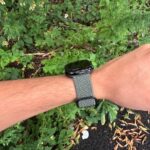 <span class="product-title-compatibility">Braided Stretch Band <br><small>For Apple Watch</small></span>